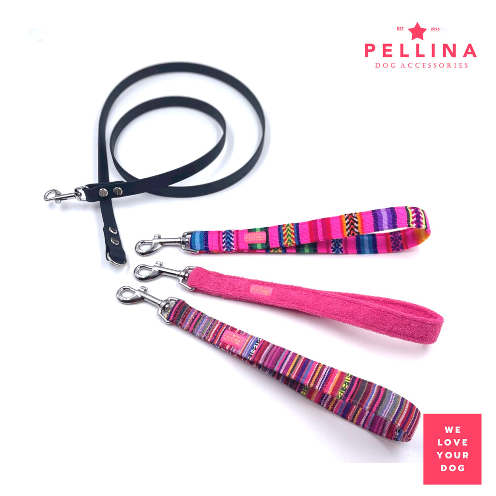 mix & style – Pellina