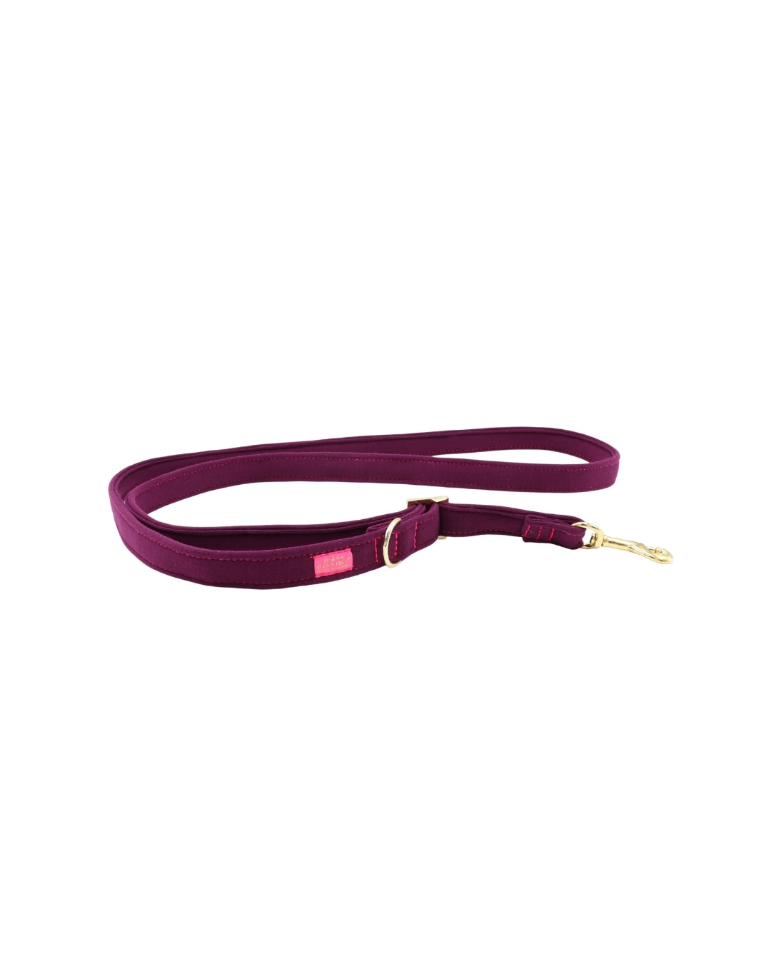 Crossbody Adapter für die Leine "Mix&Style“