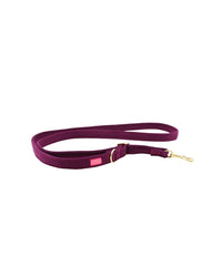Crossbody Adapter für die Leine "Mix&Style“