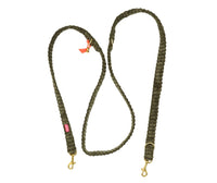 Leine "Couchy“ Khaki