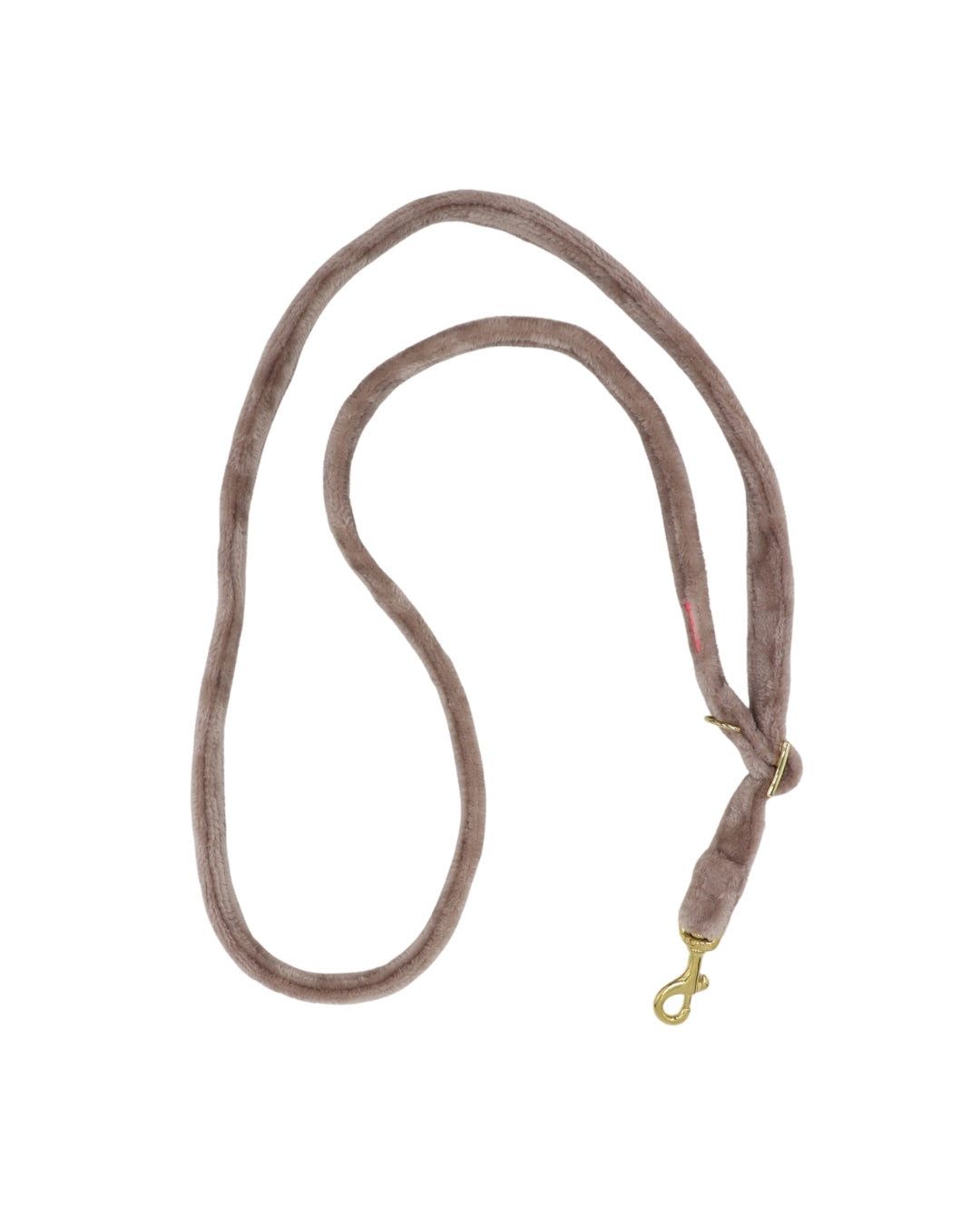 Crossbody Adapter für die Leine "Mix&Style“