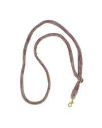 Crossbody Adapter für die Leine "Mix&Style“