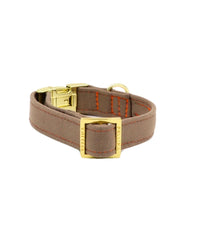 Halsband "Sweaty Sand“