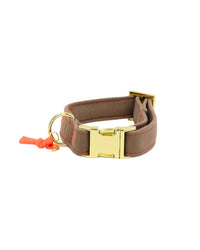 Halsband "Sweaty Sand“