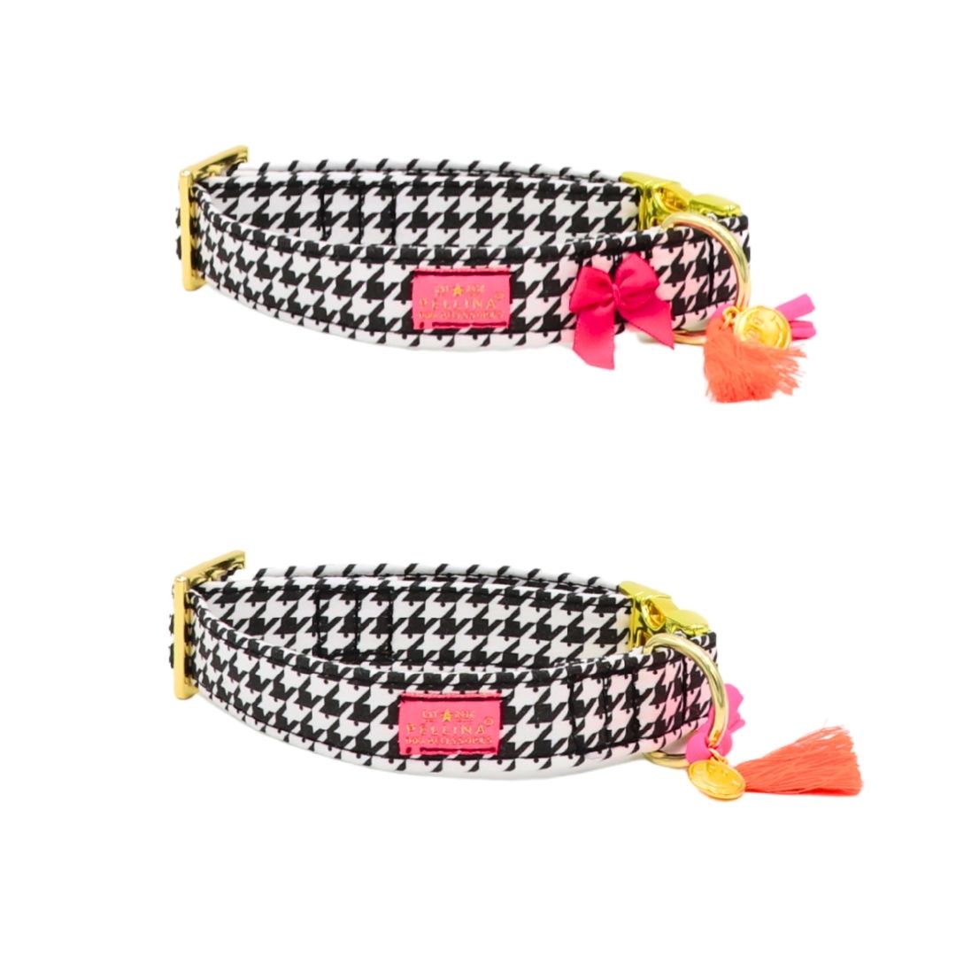 Halsband "Classic“