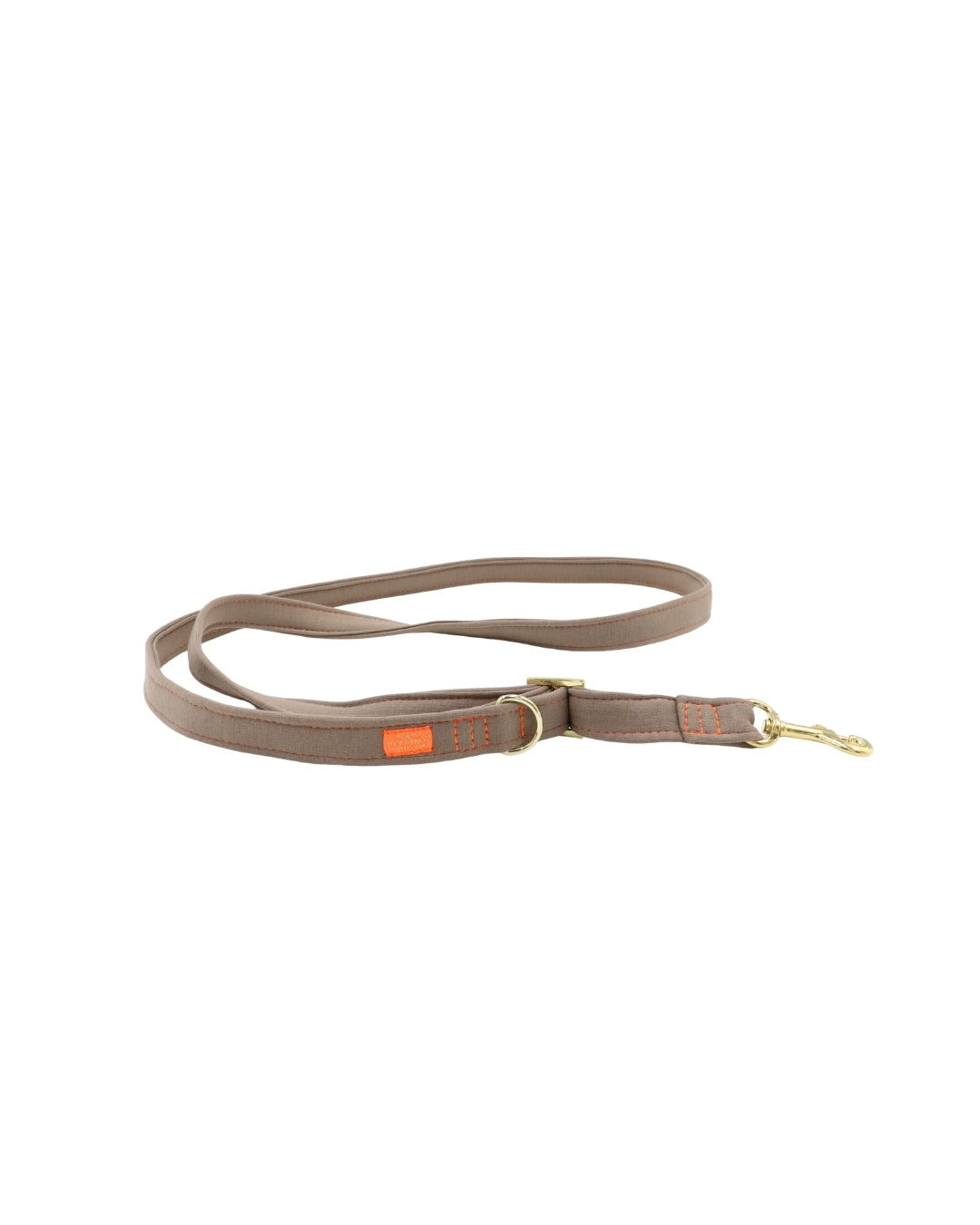 Crossbody Adapter für die Leine "Mix&Style“