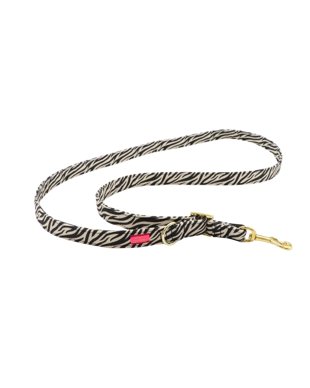 Crossbody Adapter für die Leine "Mix&Style“