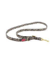 Crossbody Adapter für die Leine "Mix&Style“
