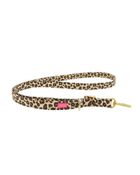 Crossbody Adapter für die Leine "Mix&Style“
