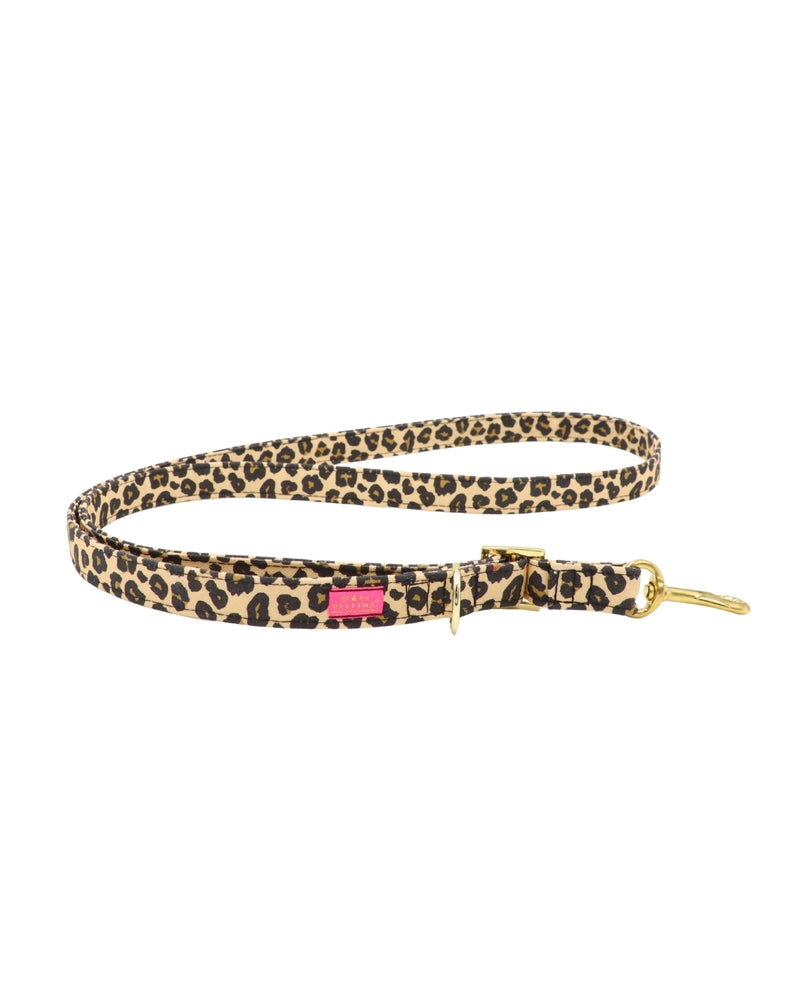 Crossbody adapter for the "Easy" leash