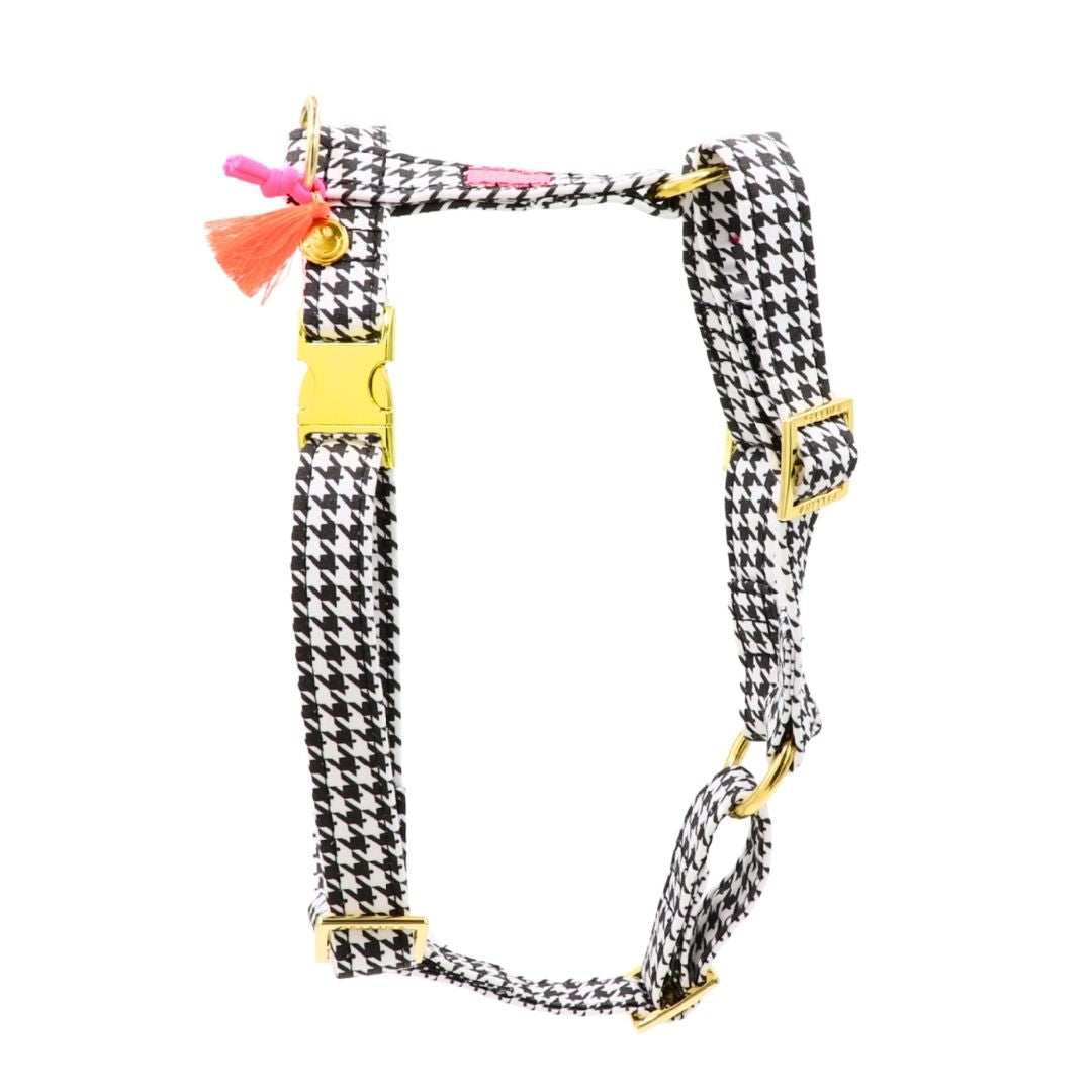 Hundegeschirr "Classic"