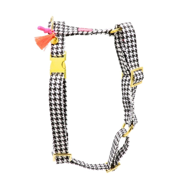 Hundegeschirr "Classic"