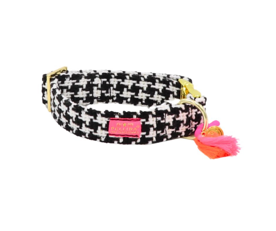 Halsband "Classic“