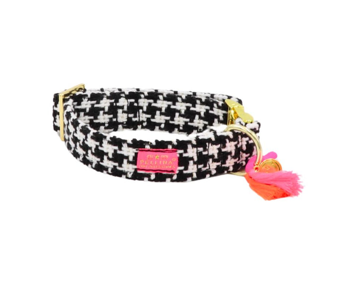 Halsband "Classic“