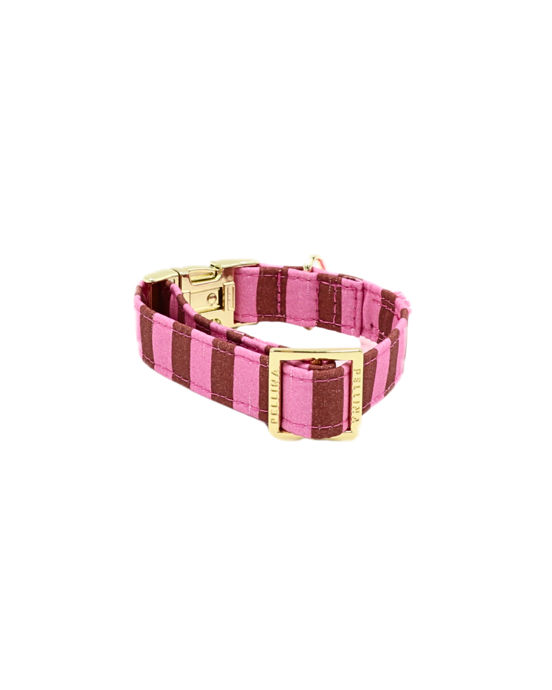Halsband "Girl“