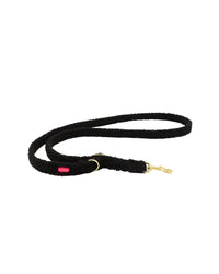 Crossbody Adapter für die Leine "Mix&Style“