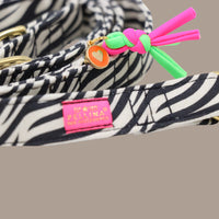 Leine „Stripe Society“