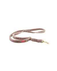 Crossbody Adapter für die Leine "Mix&Style“