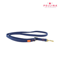 Crossbody Adapter für die Leine "Mix&Style“