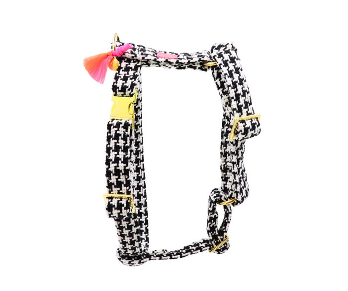 Hundegeschirr "Classic"