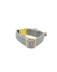 Collar "Flair“ Greymint