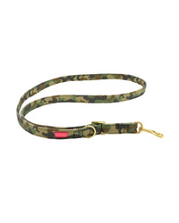 Crossbody Adapter für die Leine "Mix&Style“