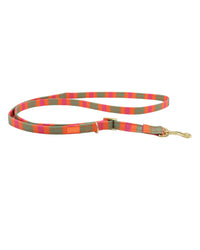 Crossbody Adapter für die Leine "Mix&Style“