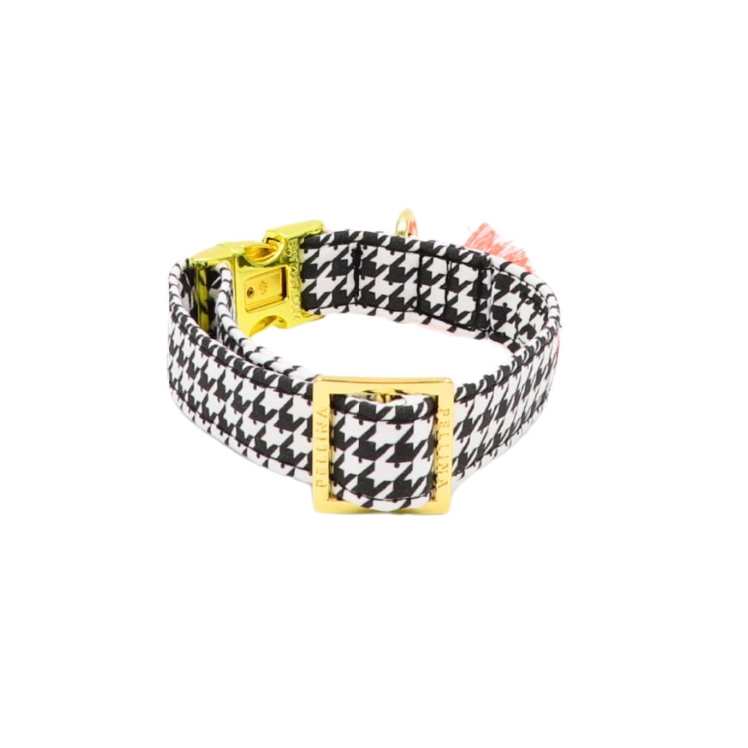 Halsband "Classic“