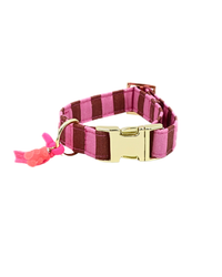 Halsband "Girl“