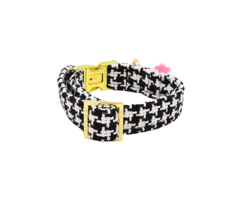 Halsband "Classic“