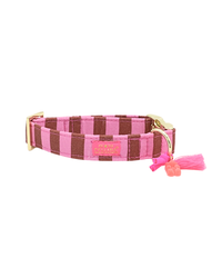 Halsband "Girl“