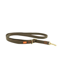 Crossbody Adapter für die Leine "Mix&Style“