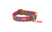 Collar "Ibiza Fantasy"