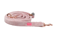 Leine "Cashmere Candy"